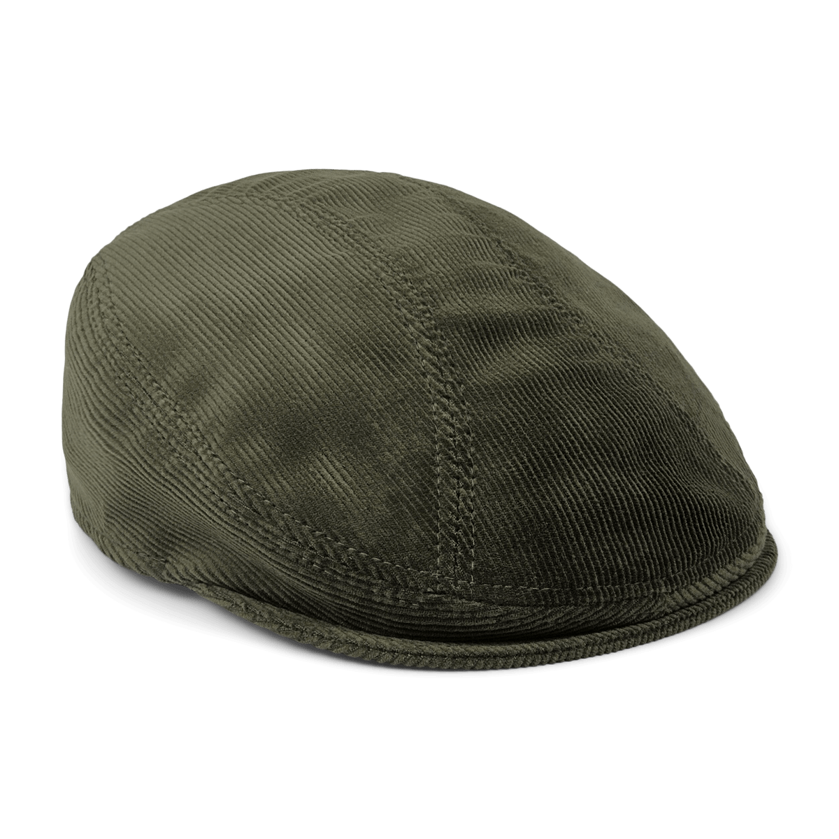 Maxwell Park Olive Green
