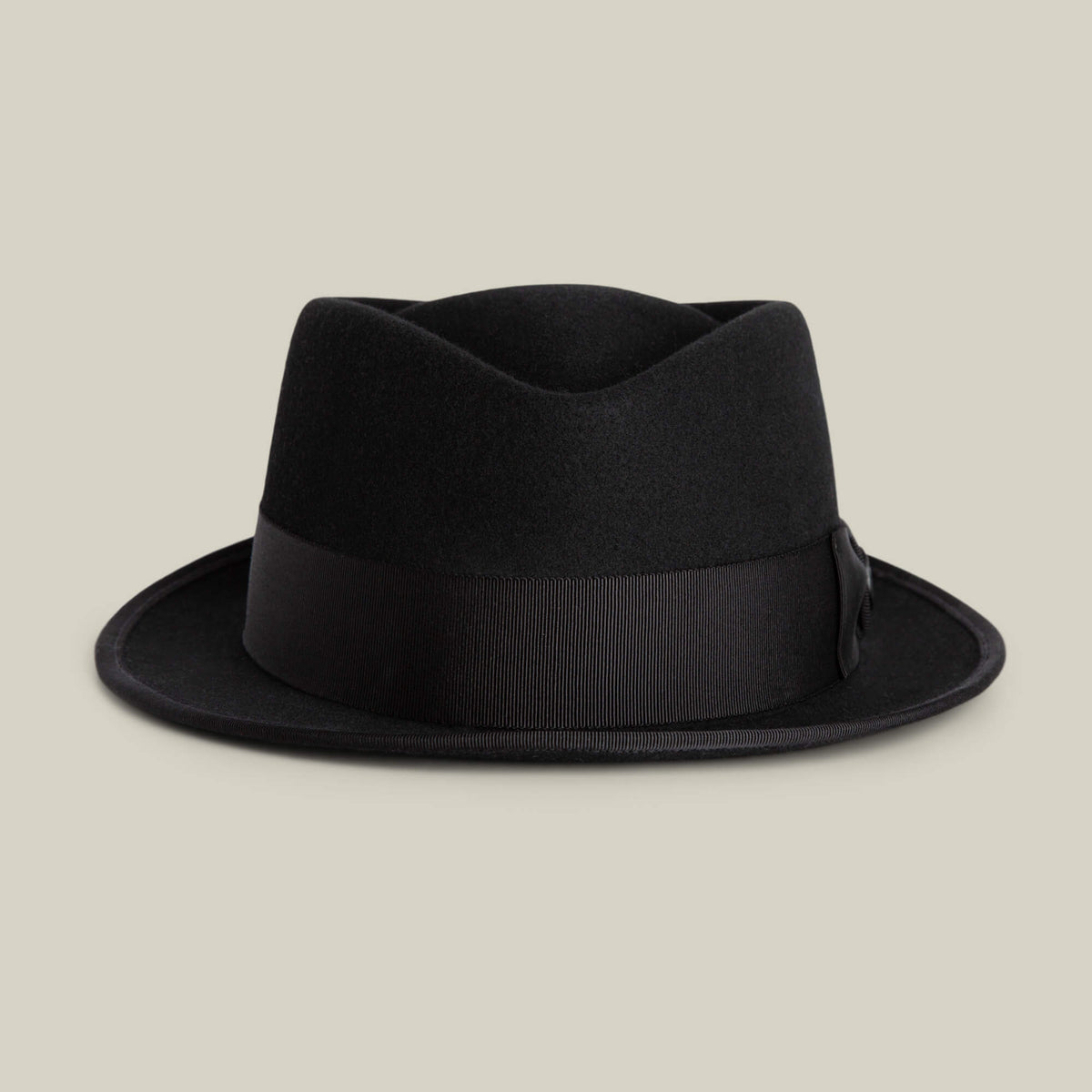 Slick Carter Olive