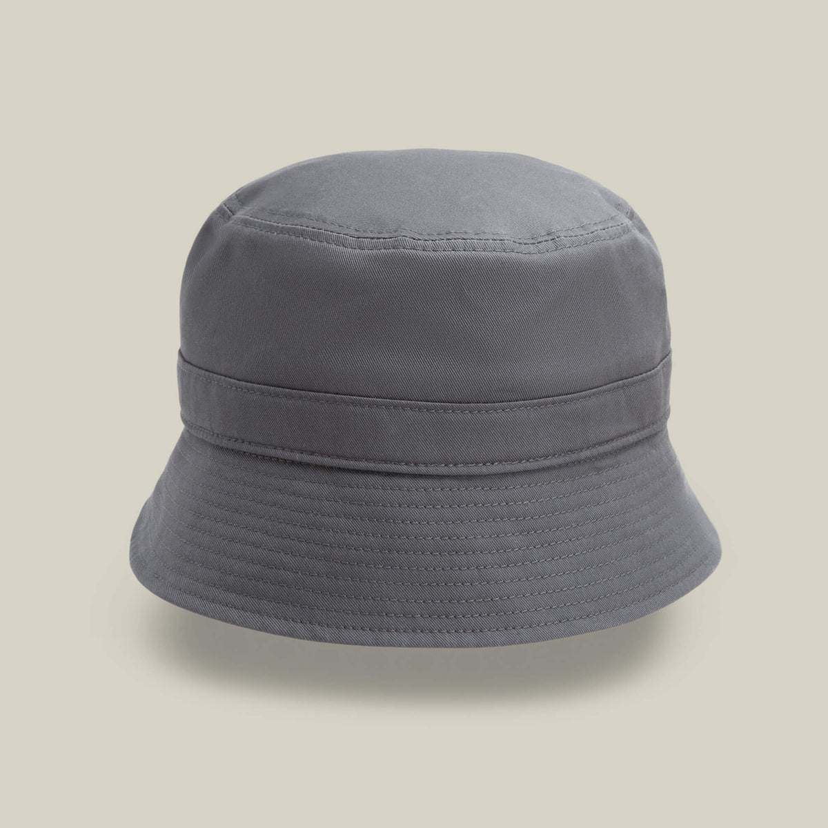 Odyssey Bucket Oil Gray