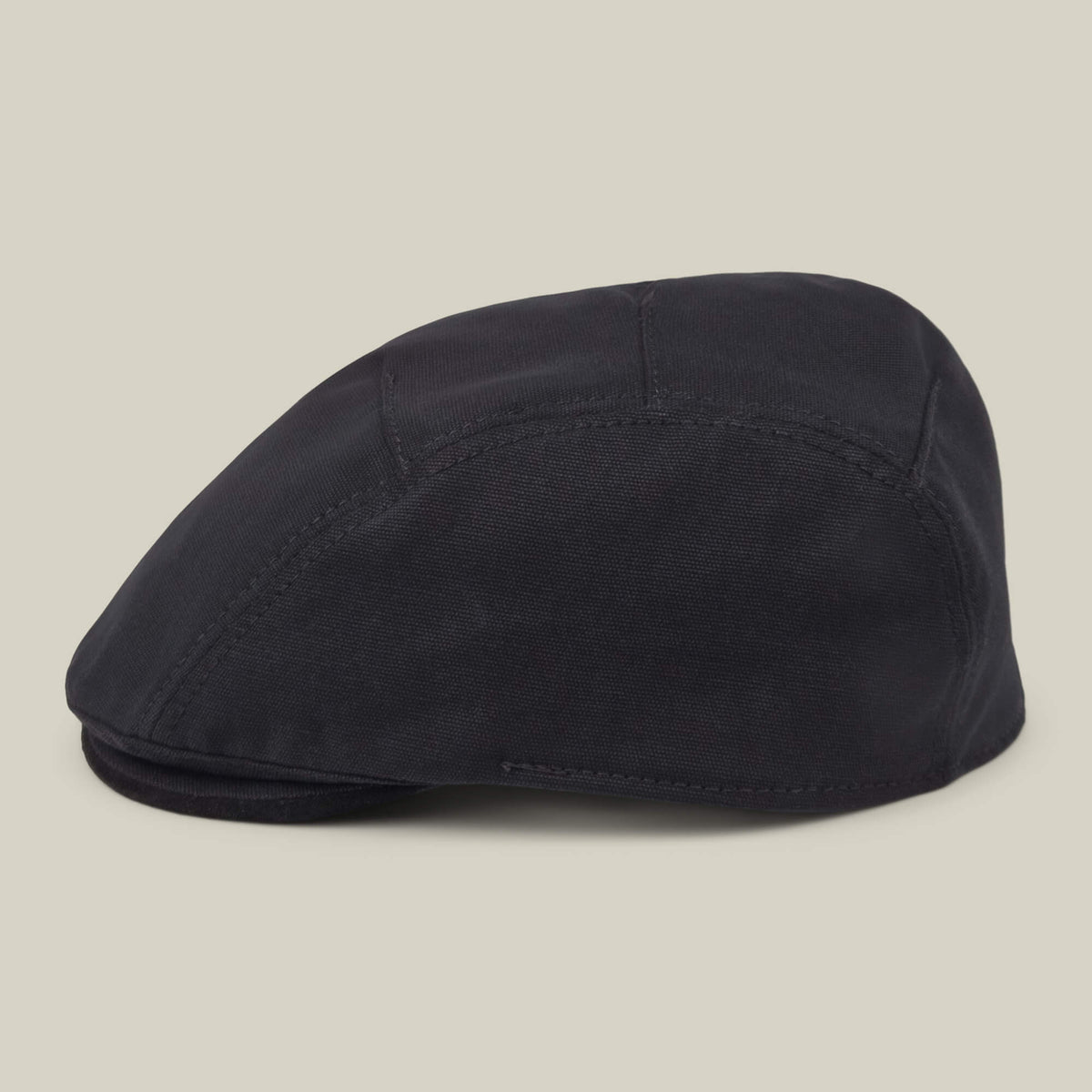 Heatherwood Void Black