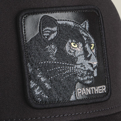 Panther Trucker VOID