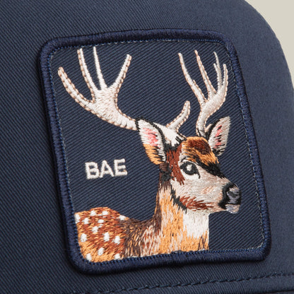 Mirage Bae EDGE