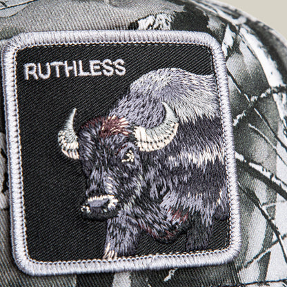 Ruthless Camo Camouflage