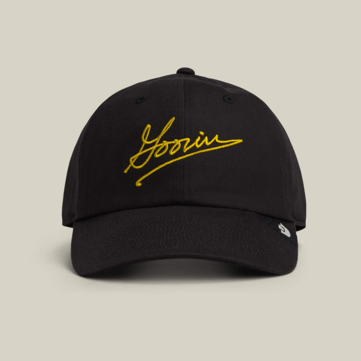 Goorin Script Papa VOID