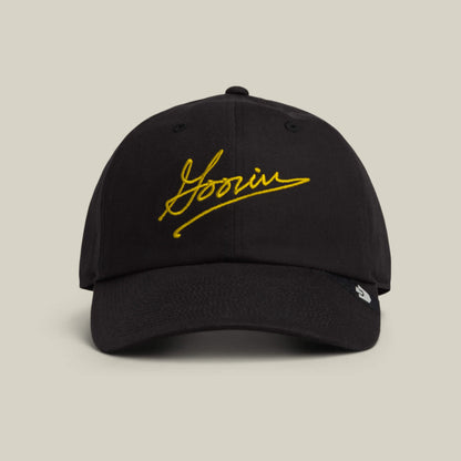 Goorin Script Papa VOID