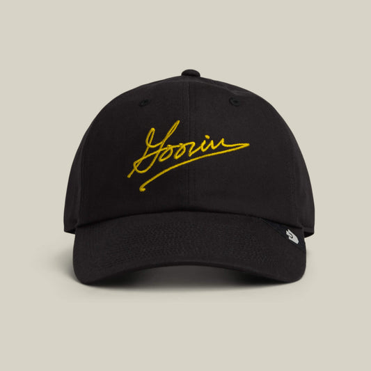Goorin Script Papa VOID