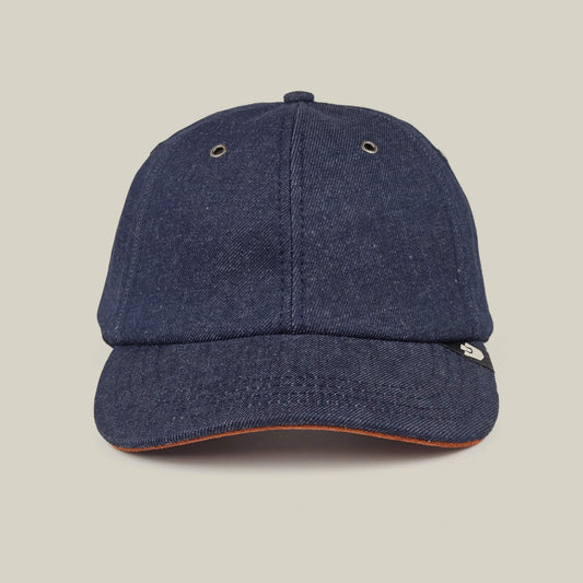 Legend Ridge Dark Denim
