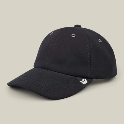 Mineral Road Void Black