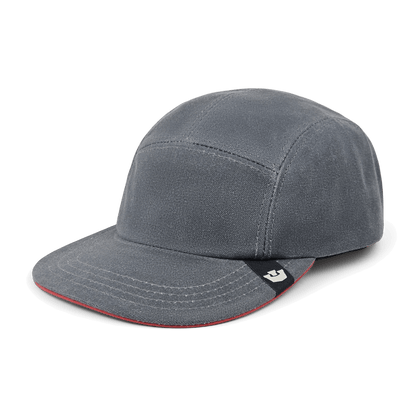 North Boulder Gloss Gray