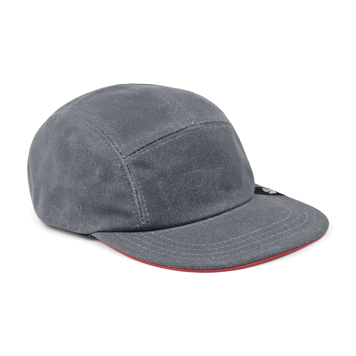 North Boulder Gloss Gray