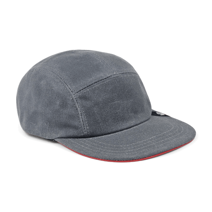 North Boulder Gloss Gray