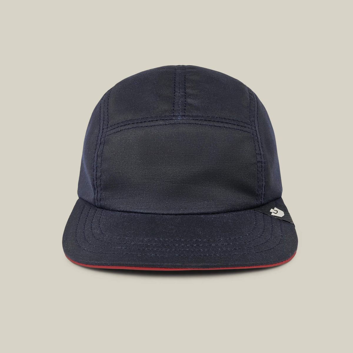 North Boulder Edge Navy