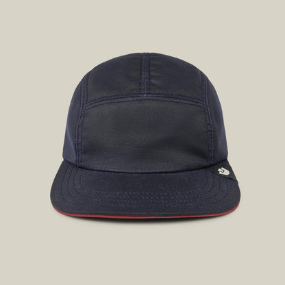North Boulder Edge Navy