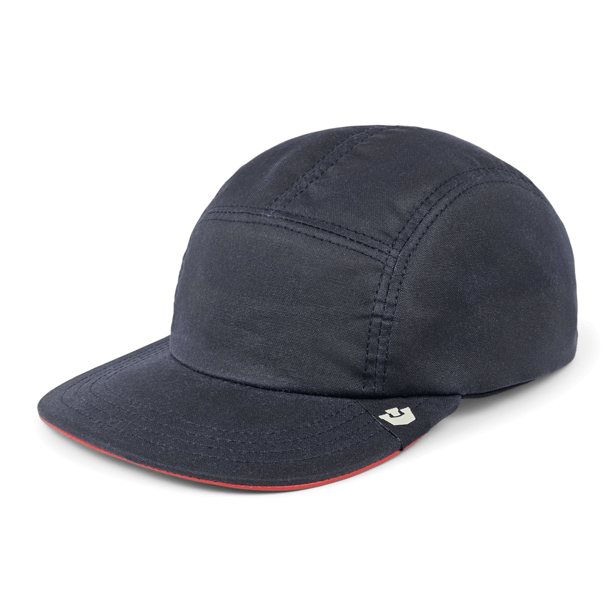North Boulder Edge Navy