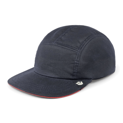 North Boulder Edge Navy