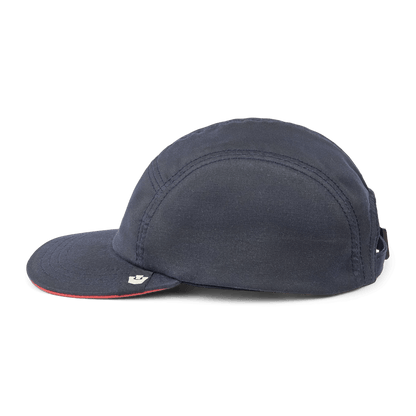 North Boulder Edge Navy