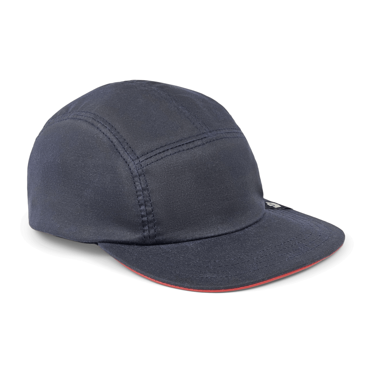 North Boulder Edge Navy