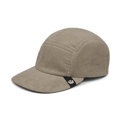 Meadow Creek Toast Tan