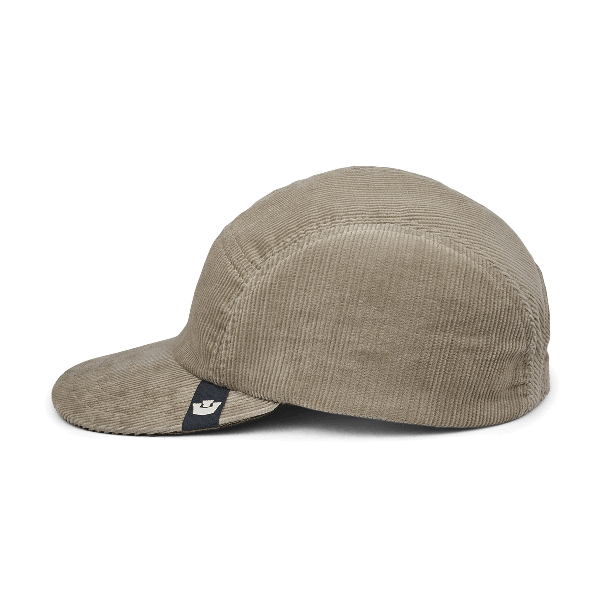 Meadow Creek Toast Tan