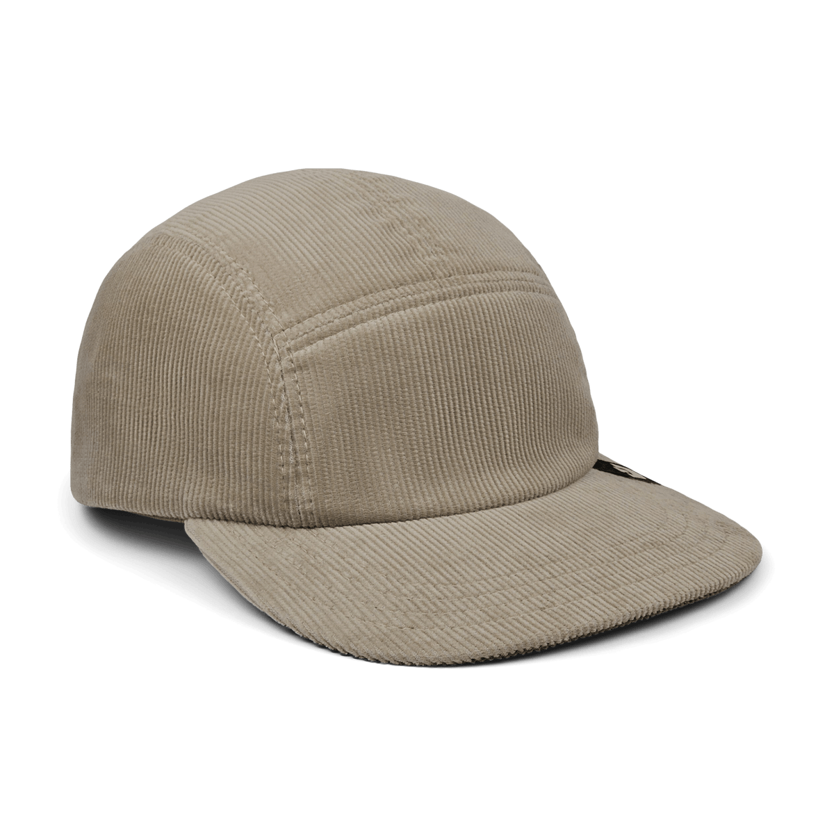 Meadow Creek Toast Tan