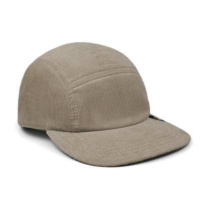Meadow Creek Toast Tan