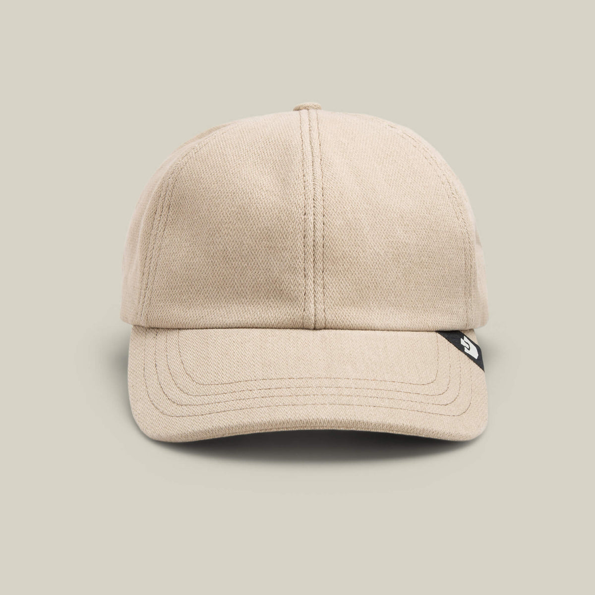 Noisy Tailored Baseball BISCUIT