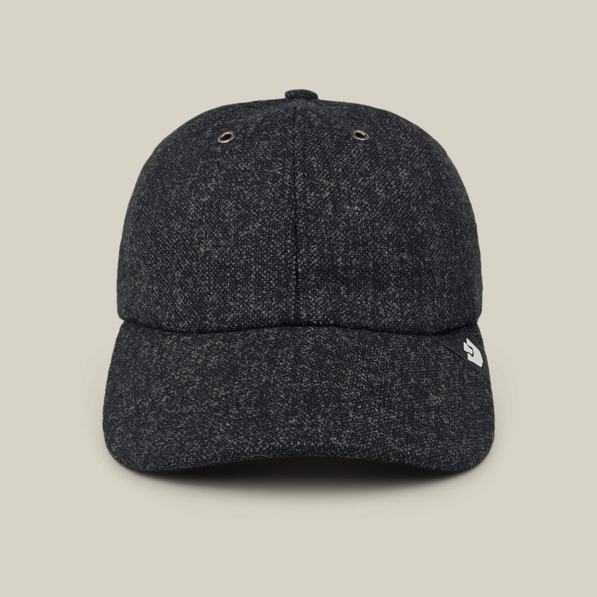 Valmont Void Black