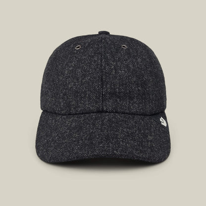 Valmont Void Black