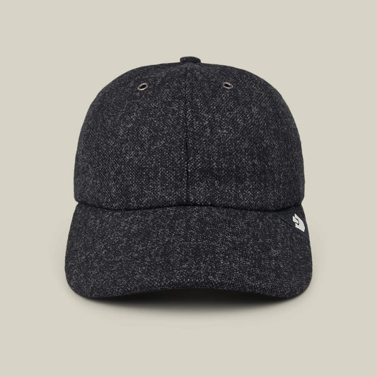 Valmont Void Black