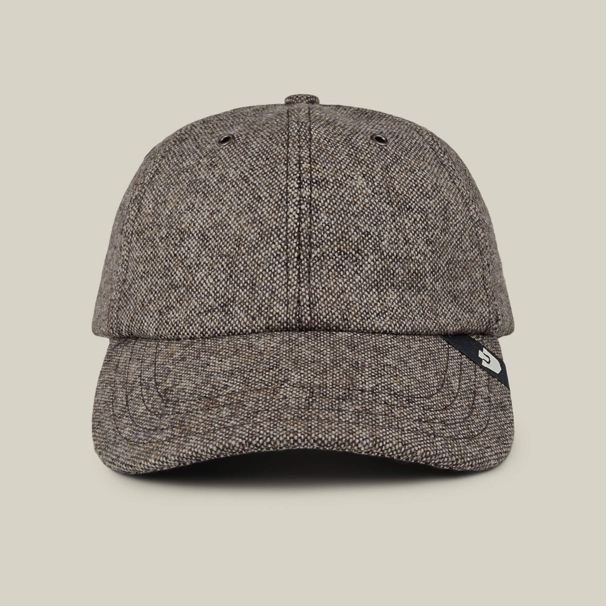 Valmont Void Black