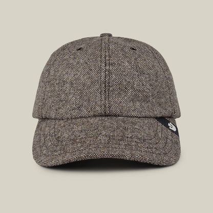 Valmont Void Black