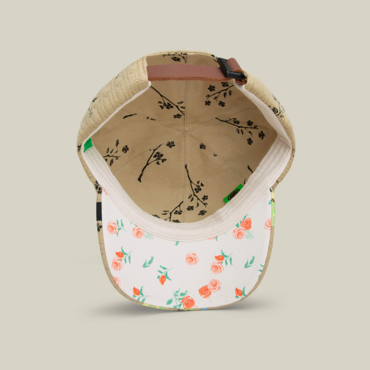 Vol. 1 - Quiltbag: G Papa SCOUT