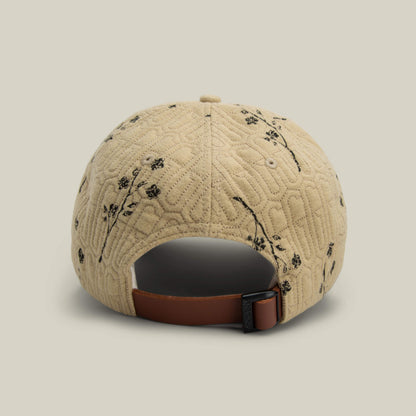 Vol. 1 - Quiltbag: G Papa SCOUT