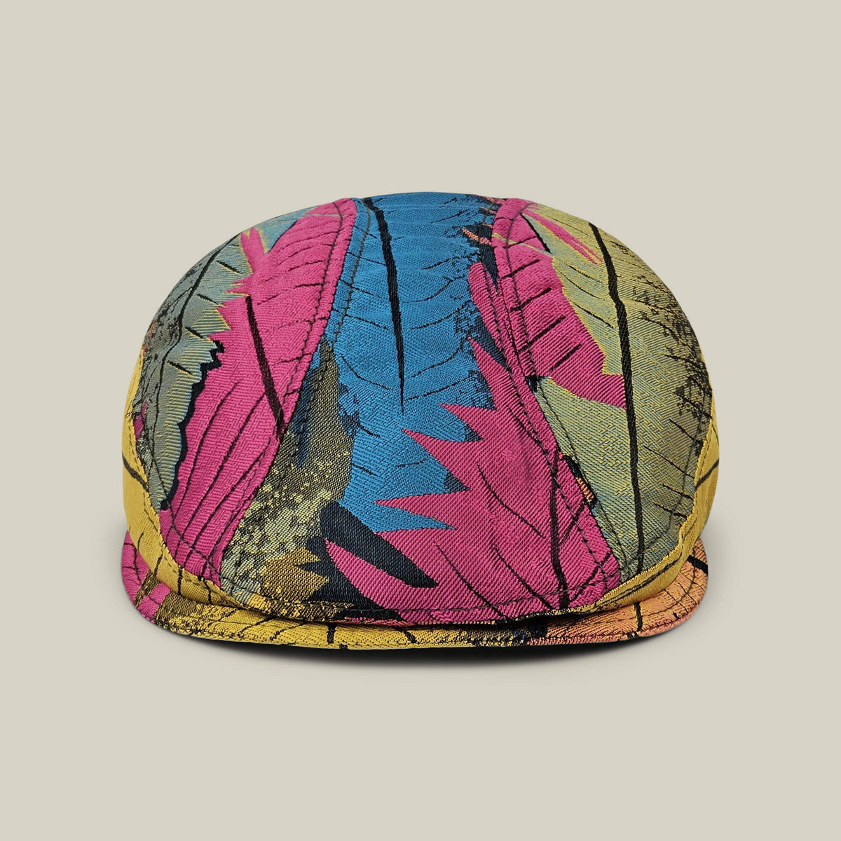 Upland Avenue Multi Color