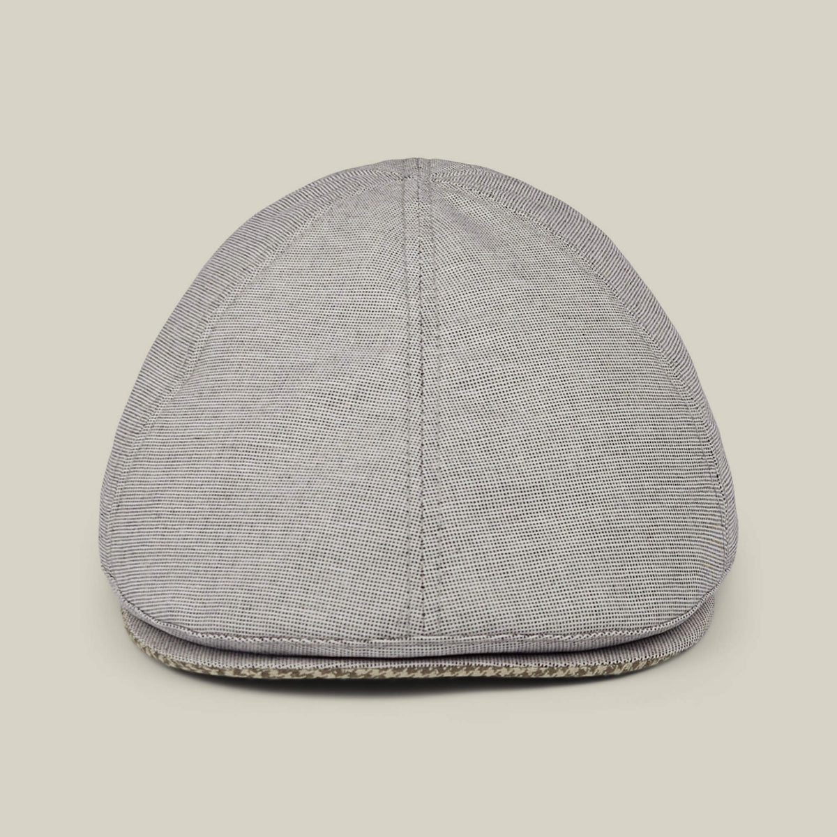 Mile Rock Khaki Tan