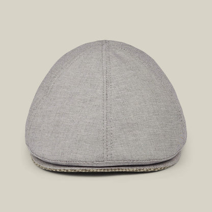 Mile Rock Khaki Tan