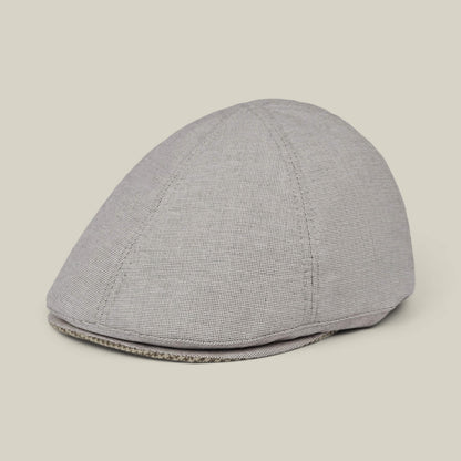 Mile Rock Khaki Tan