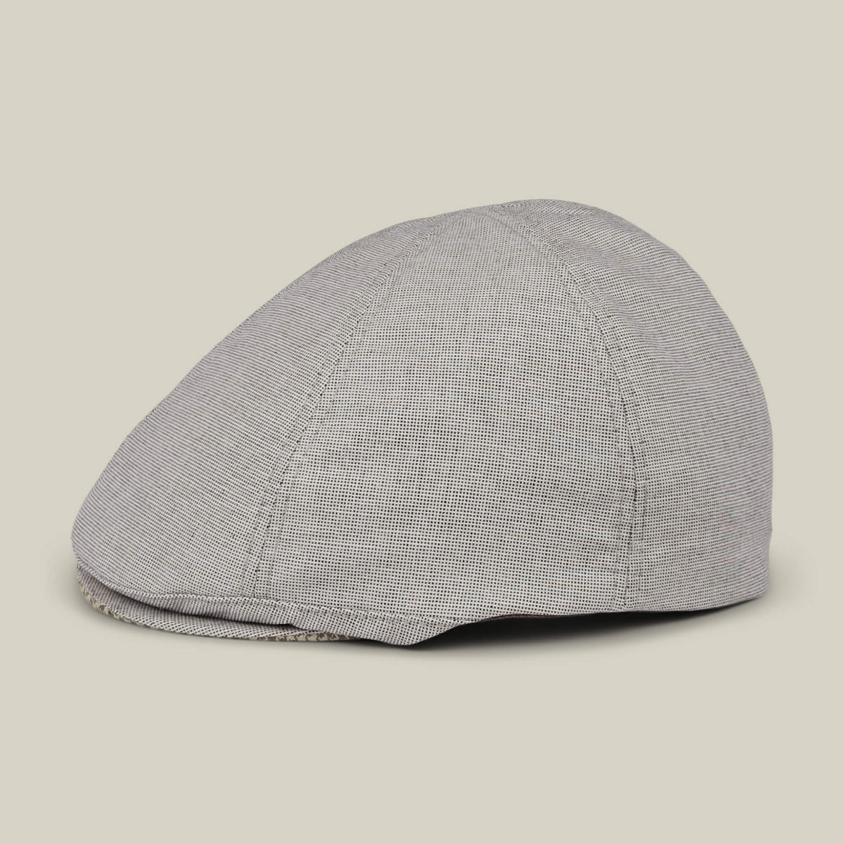 Mile Rock Khaki Tan
