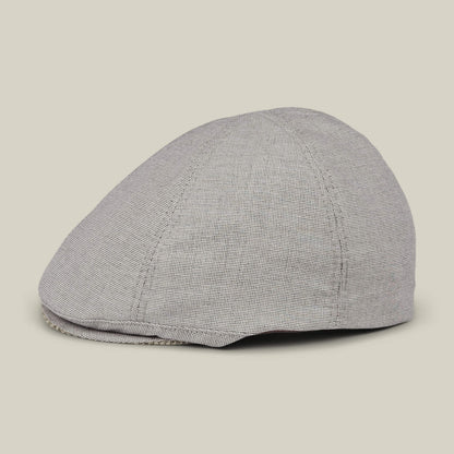 Mile Rock Khaki Tan