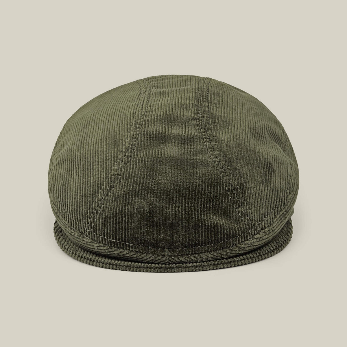 Maxwell Park Olive Green