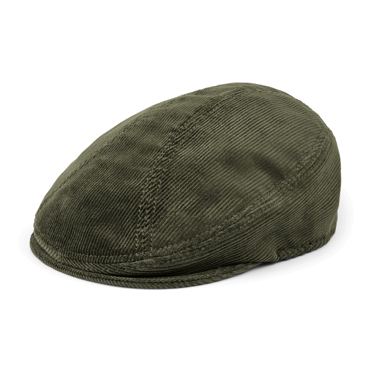 Maxwell Park Olive Green