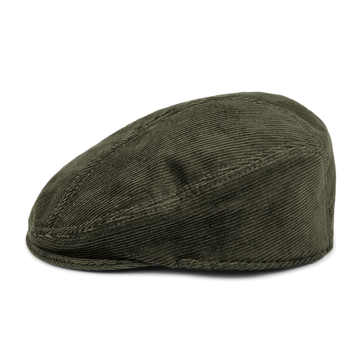 Maxwell Park Olive Green