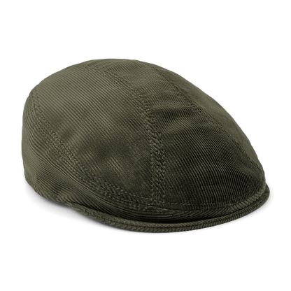 Maxwell Park Olive Green