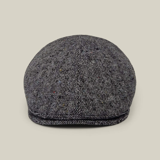 Newlands Digital Gray