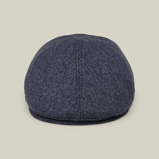 Harry Bones Edge Navy