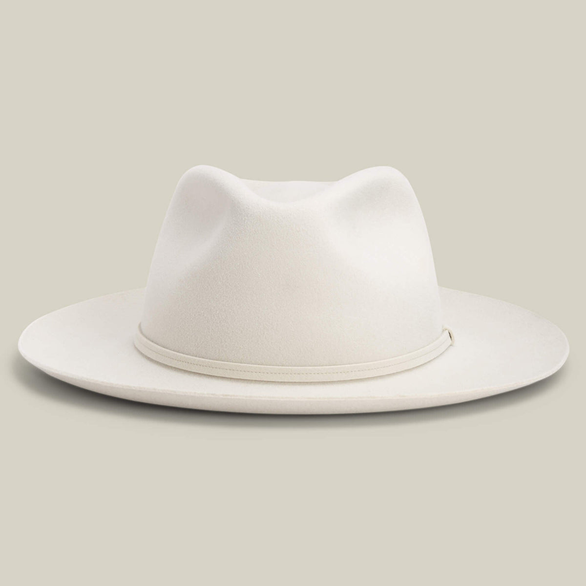 Night Hawk Creme