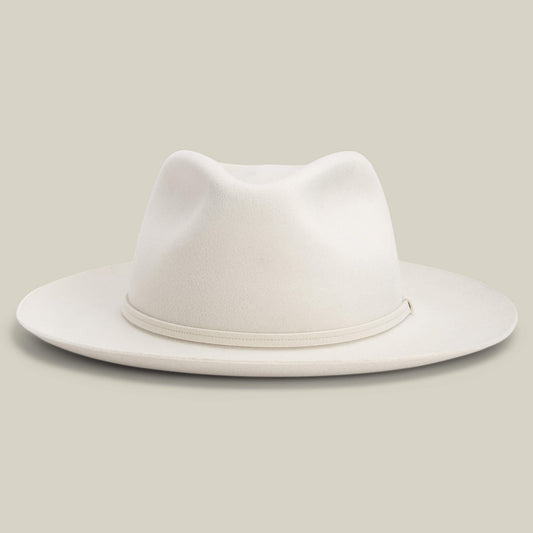 Night Hawk Creme