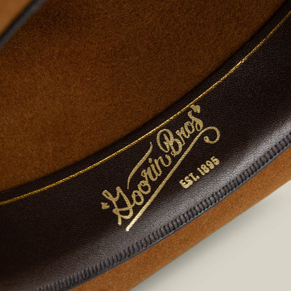 Night Hawk Cognac