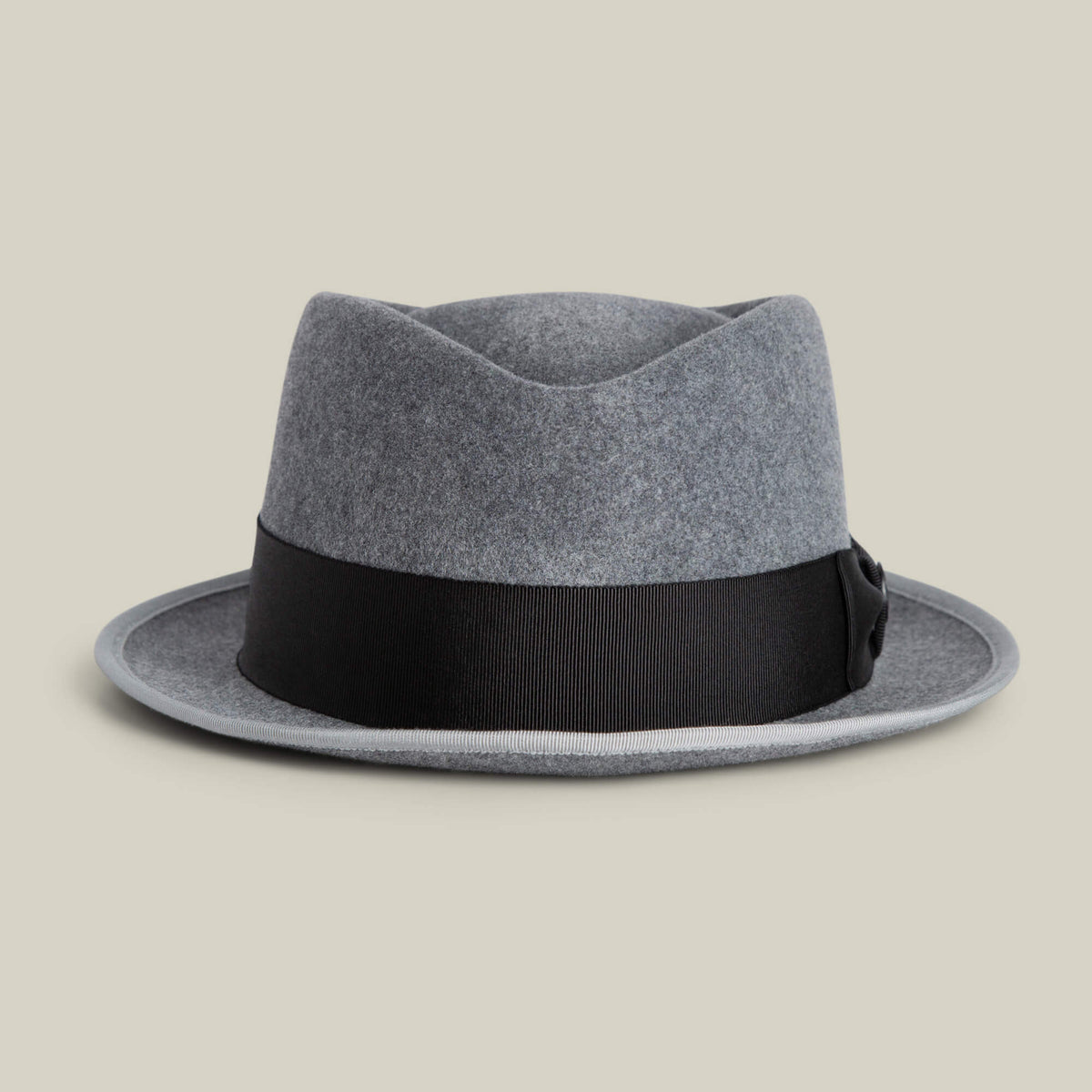 Slick Carter Black