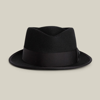 Slick Carter Olive